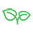 Создано из eco friendly материалов Создано из eco friendly материалов